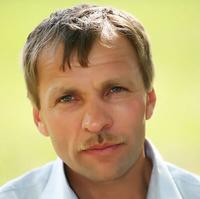 Отзыв от Михаил - Виза Destination Thailand