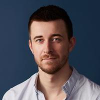 Отзыв от Демьян - виза ДТВ