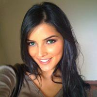 Отзыв от Альбина - Виза Destination Thailand